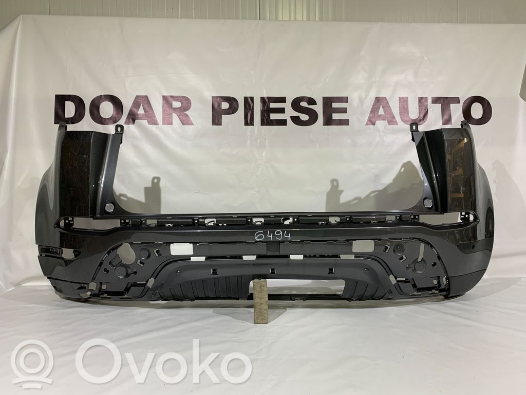 Land Rover Range Rover Evoque L551 Parachoques 