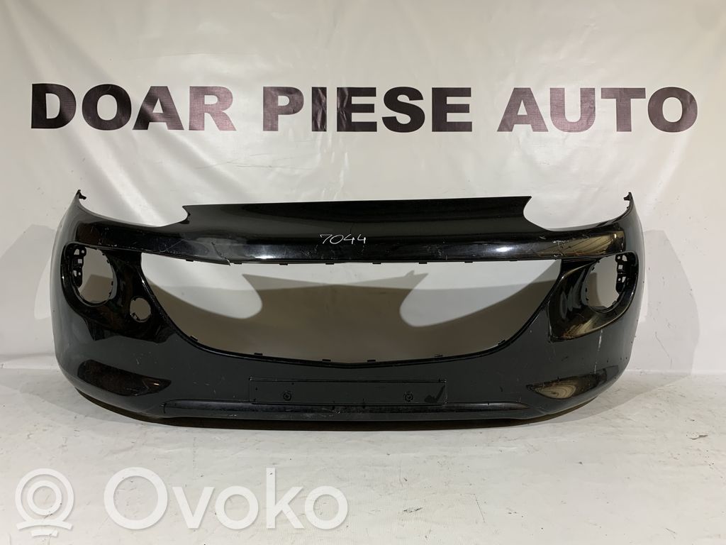 Opel Adam Front bumper 