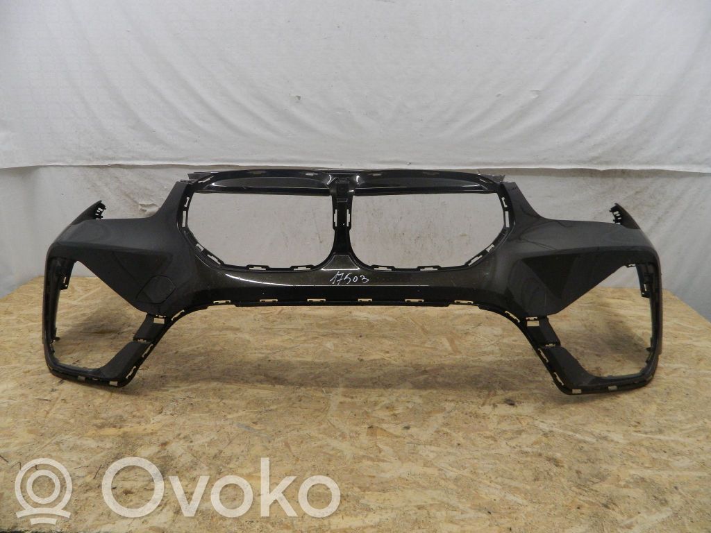 BMW X1 F48 F49 Parachoques delantero 