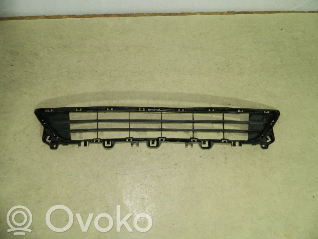 Mazda 6 ACC Distronic radar sensor grill/trim 