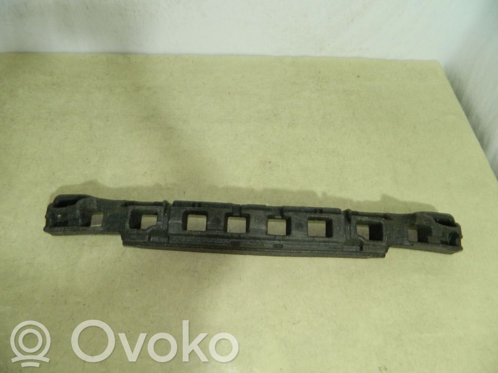 Volkswagen PASSAT B6 Paraurti anteriore 