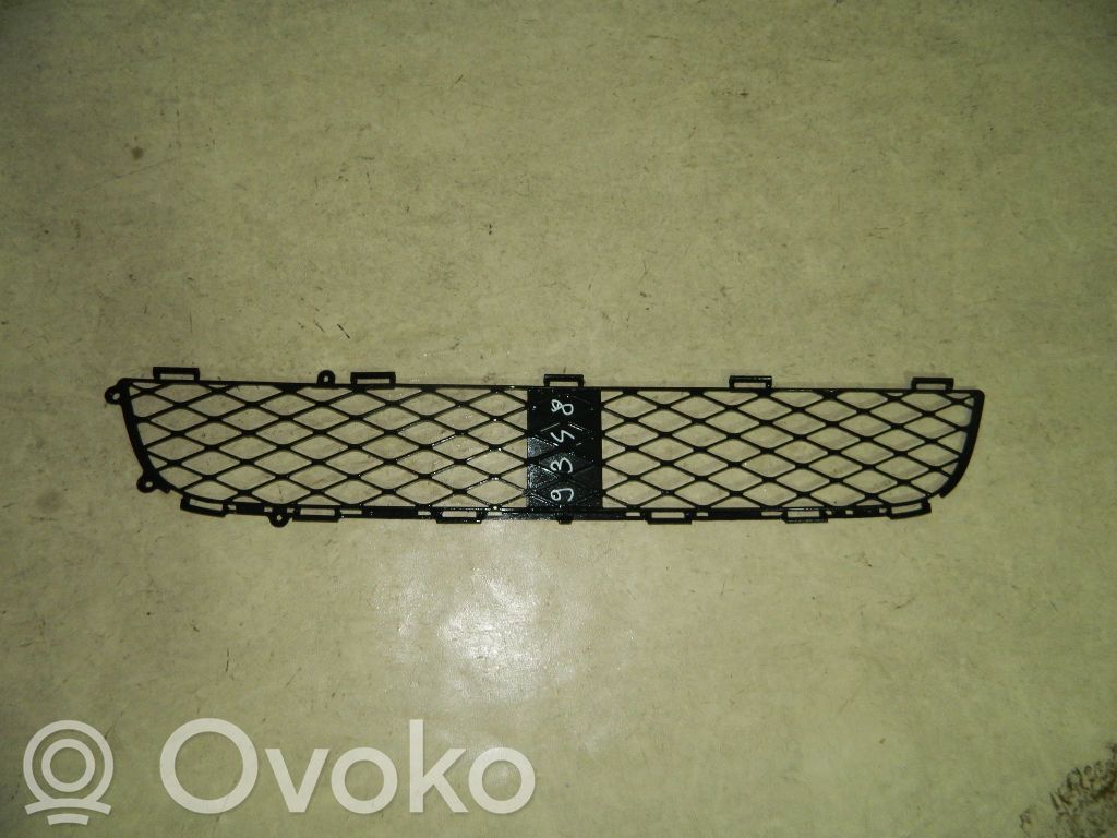 Maskownica czujnika ACC Distronic radar   531120D020,0D020,53112
