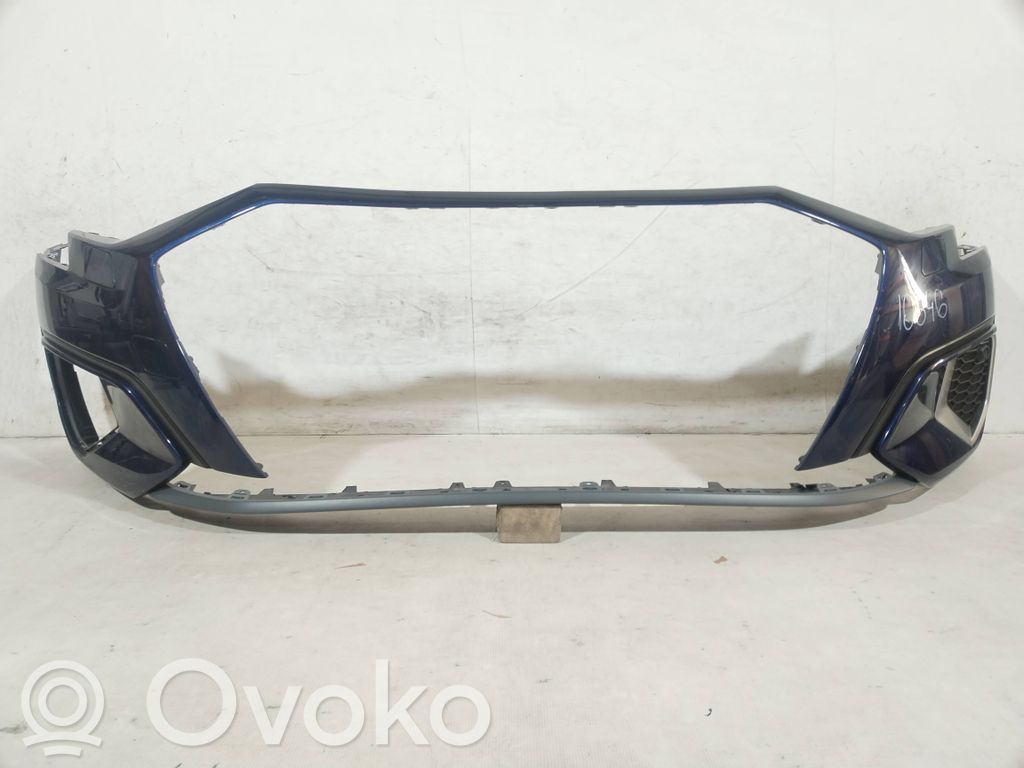 Etupuskuri   8Y0807437
