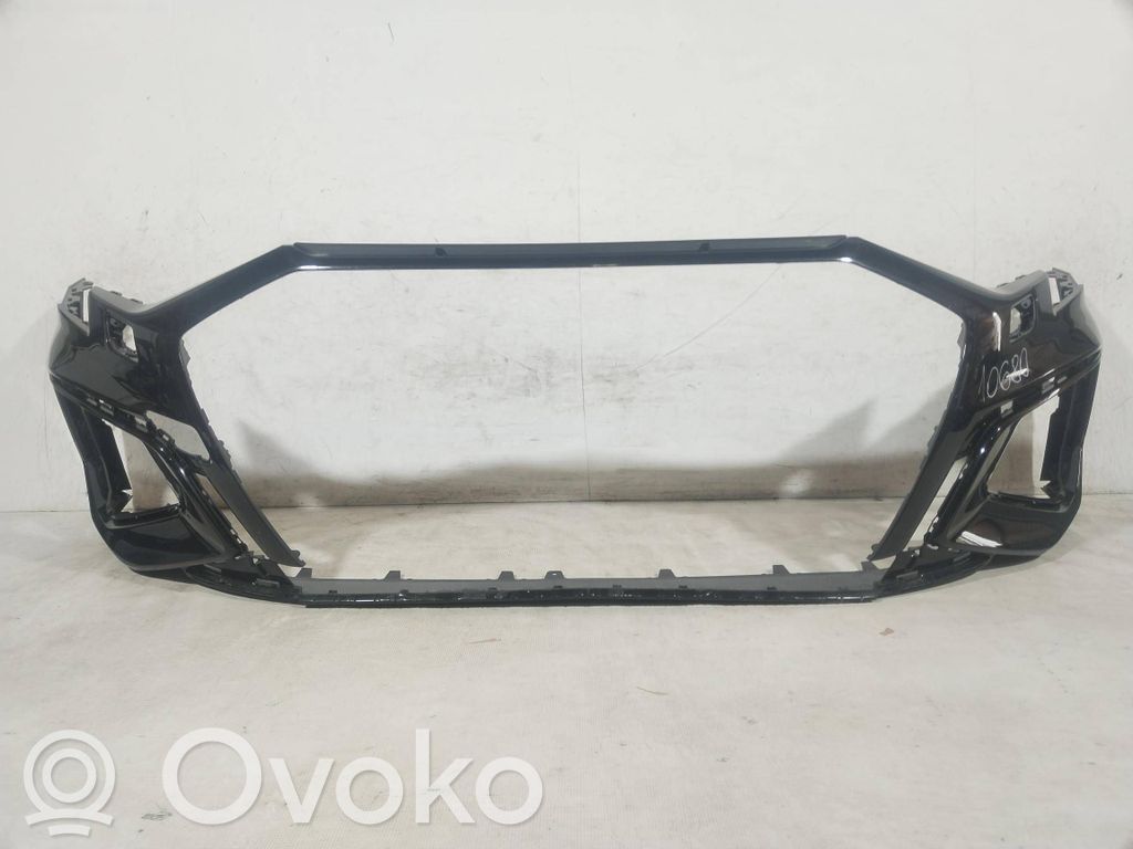 Etupuskuri   8Y0807437F
