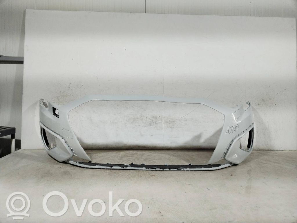Etupuskuri   8Y0807437