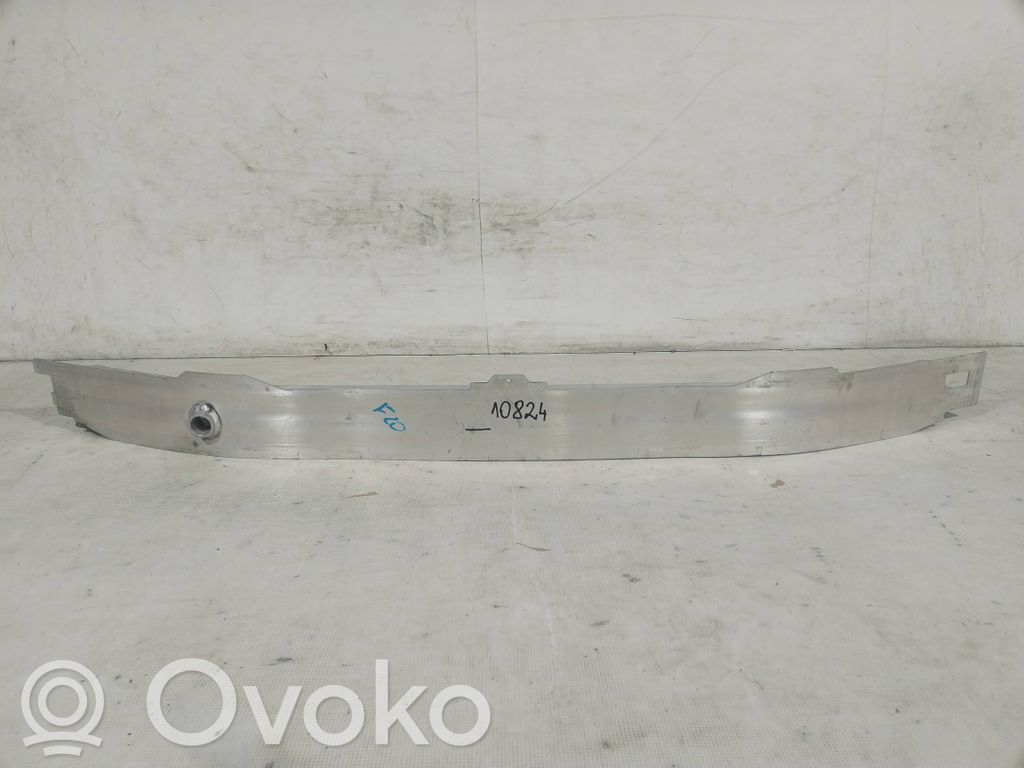 BMW 1 F20 F21 Front bumper cross member 