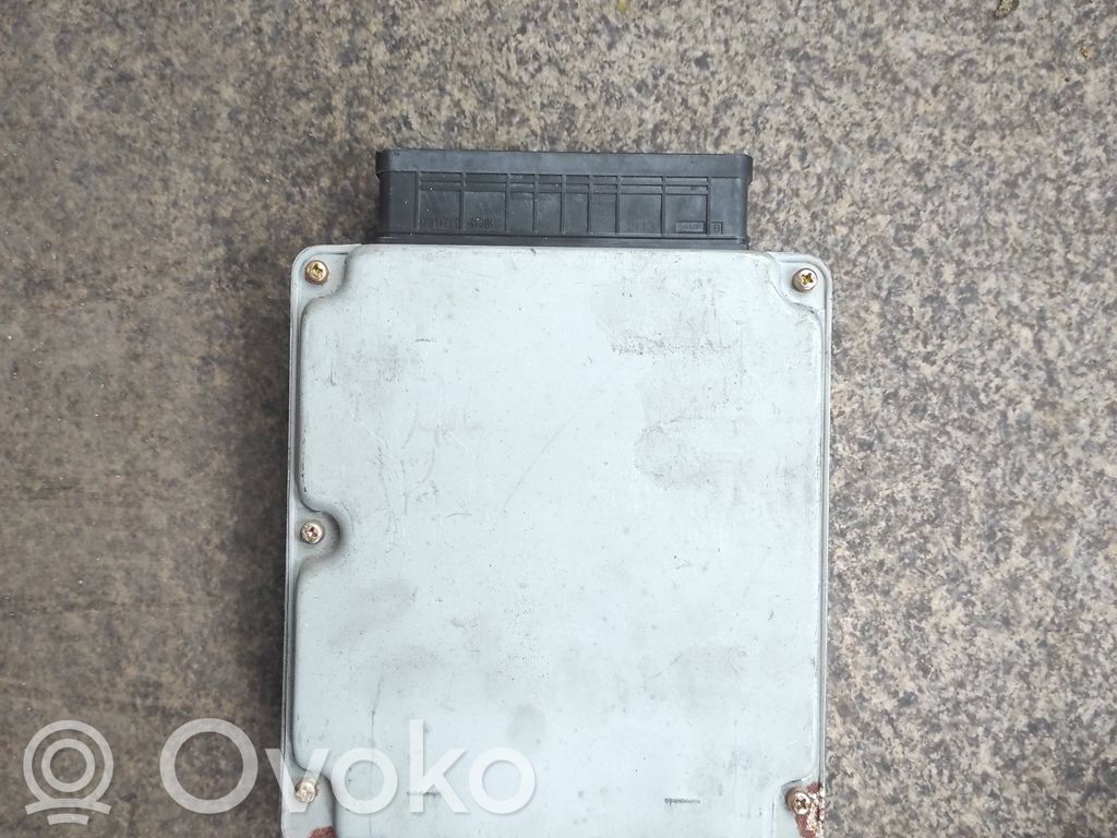 Engine control unit/module   MB0707009160,1X4310K975AR,C2S23497,1X4310K975AS,1X4310K975AT,1X4310K975AU,1X4310K975AV,1X4310K975CA,1X4310K975CB,C2S23788,C2S24980,C2S25233,C2S25727,C2S27364,C2S30255