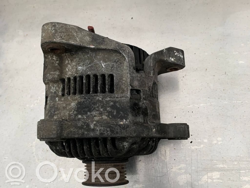 Generator/alternator   1435938,2541962A,A13VI200