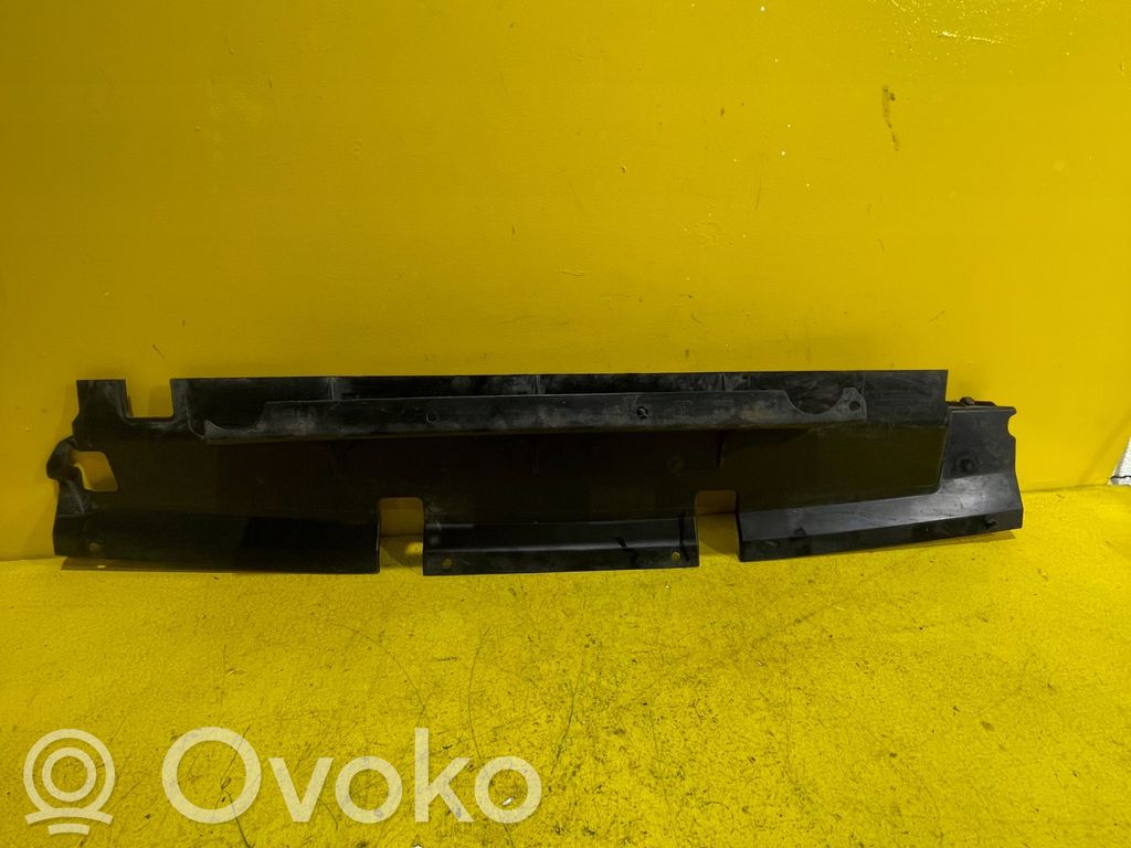 Front piece kit   138KM,RZ1R6P4,T260S