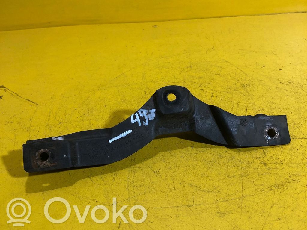Frame   RZ1R12P4K12