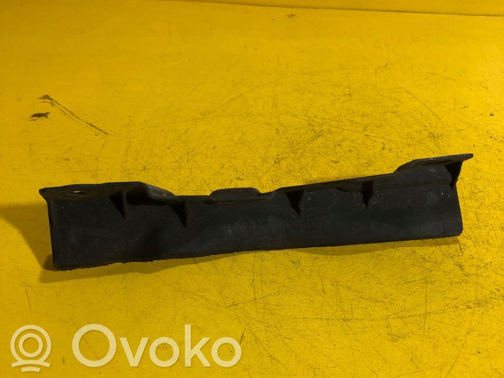 BMW 3 E90 E91 Other exterior part 