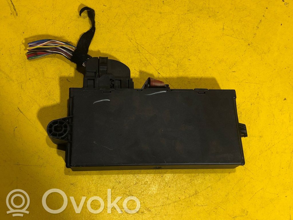Comfort/convenience module   9147195,118KM,RZ3R1P4K8