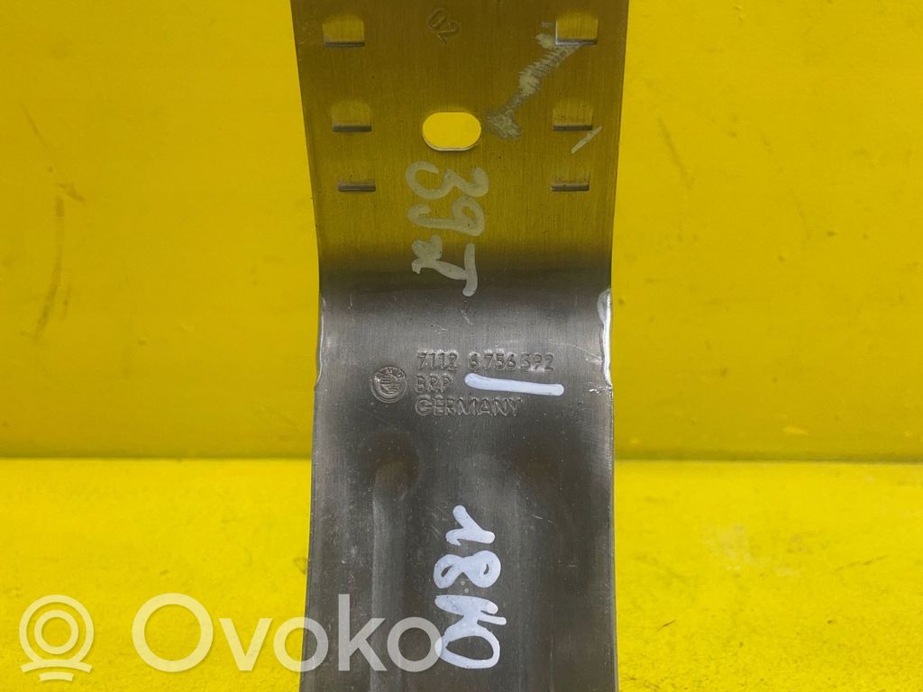 Tool set   6756392