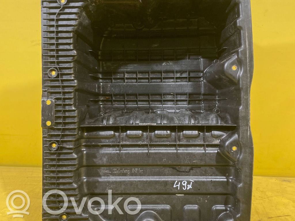 plaukts   51767120020,RZ1R7P1
