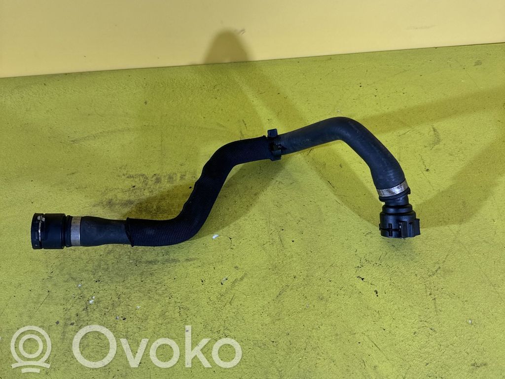 Muffler trim   214KM