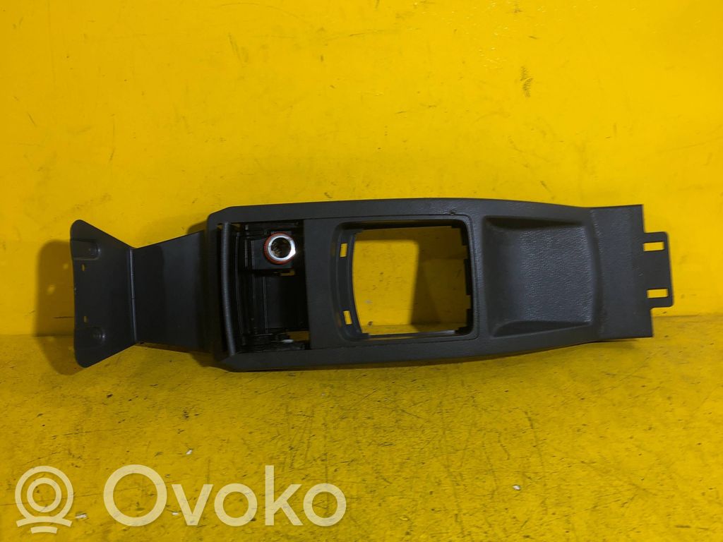 Volkswagen Polo Alte piese de interior 