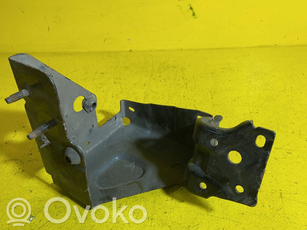 Citroen C3 ABS pump bracket 