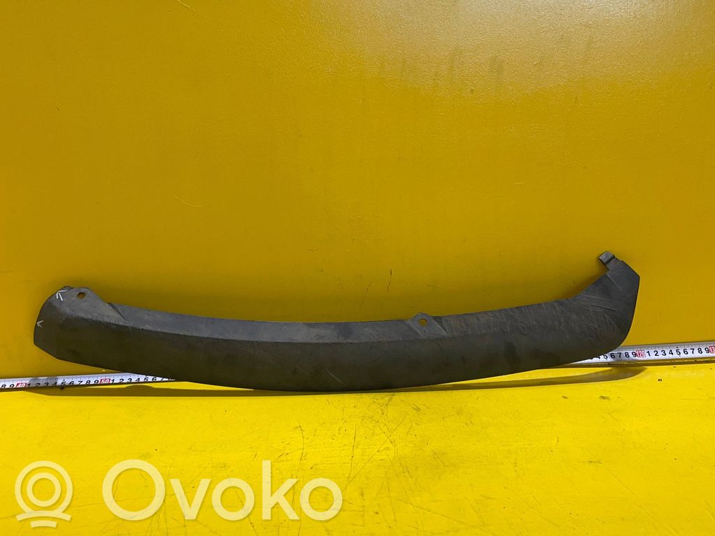 Etupuskuri   BM5117627A,0097A