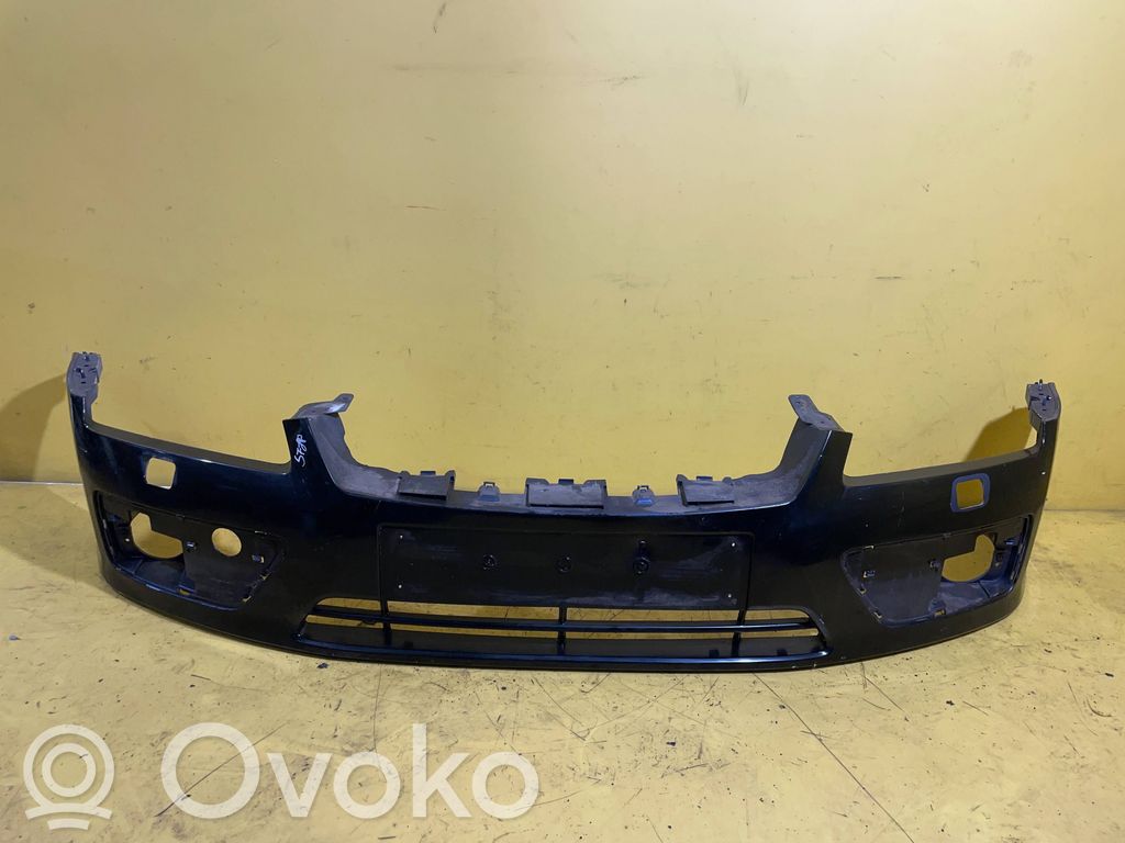 Ford Focus Front bumper 
