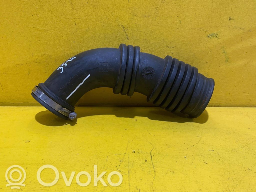 Ilmanoton letku   3M519A673KE