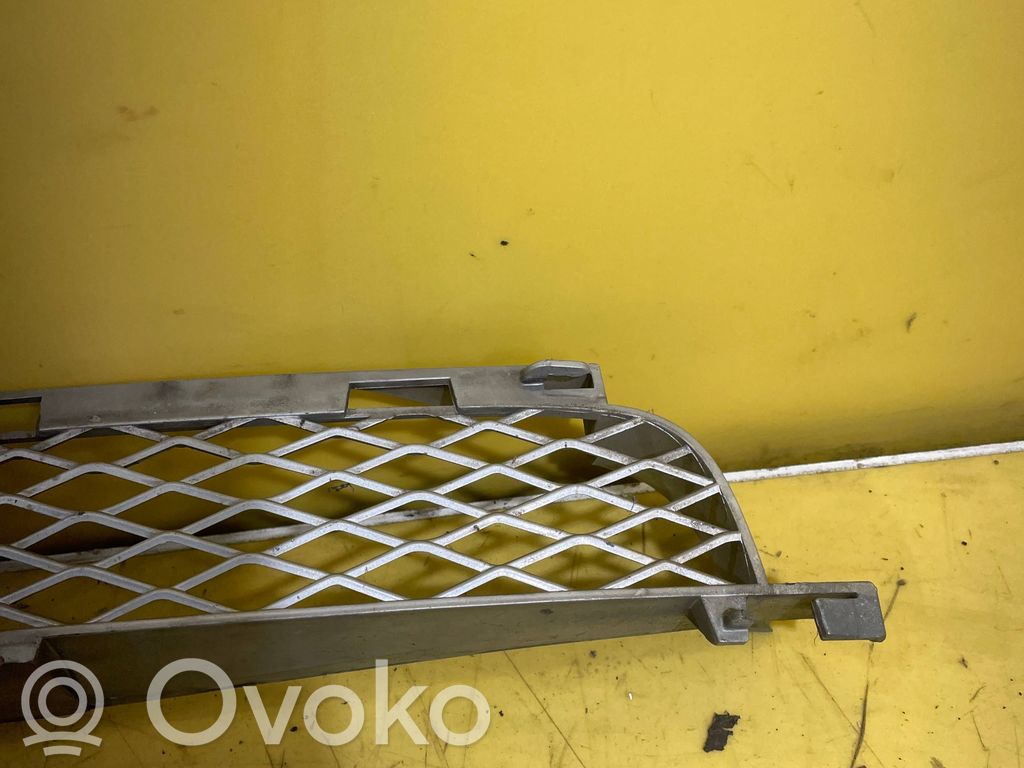 Front bumper   7116398
