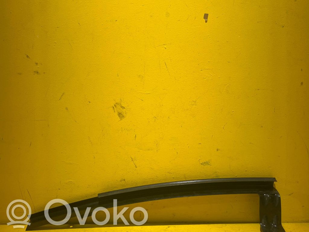 Mini Cooper Countryman R60 Takaoven tuulilasin kisko 