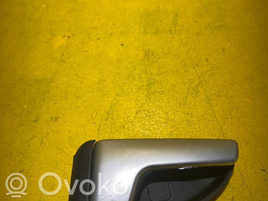 KIA Ceed Mâner interior ușă față 