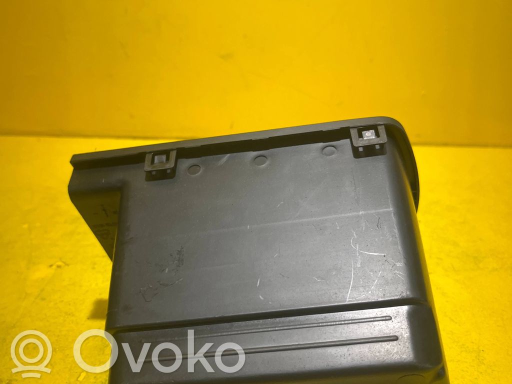 Peugeot 308 Enchufe conector USB 