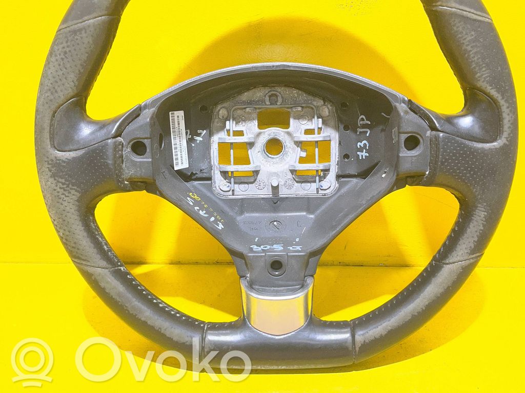 Peugeot 308 Kierownica 