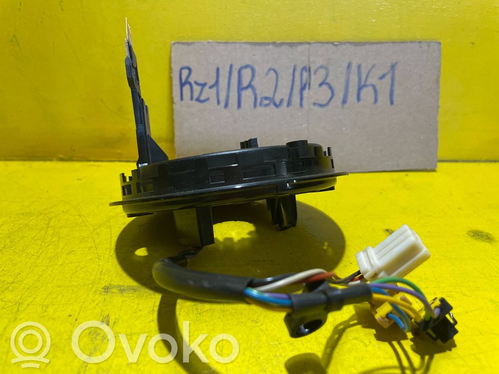 Chrysler 300 - 300C Inel glisant airbag (inel SRS) 