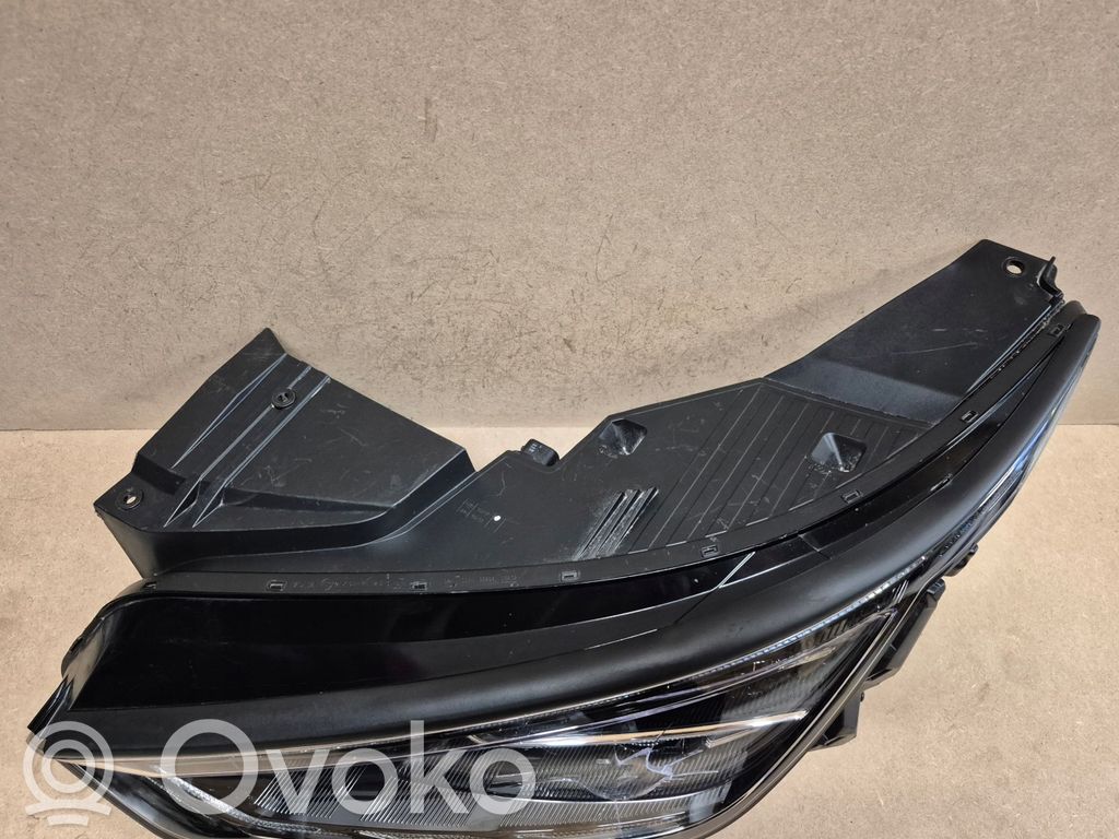 KIA EV6 Headlight/headlamp 