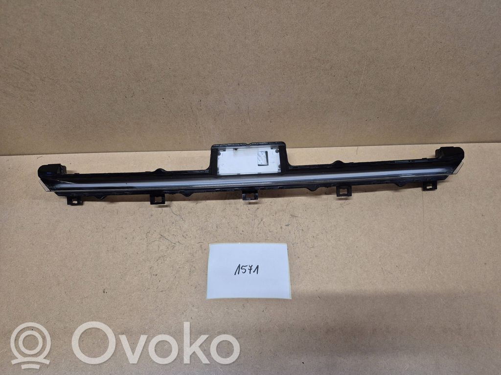 BYD Atto 3 Scheinwerfer 