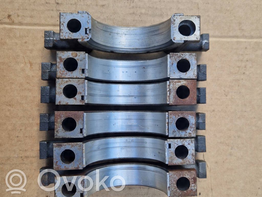 Crankshaft   141133