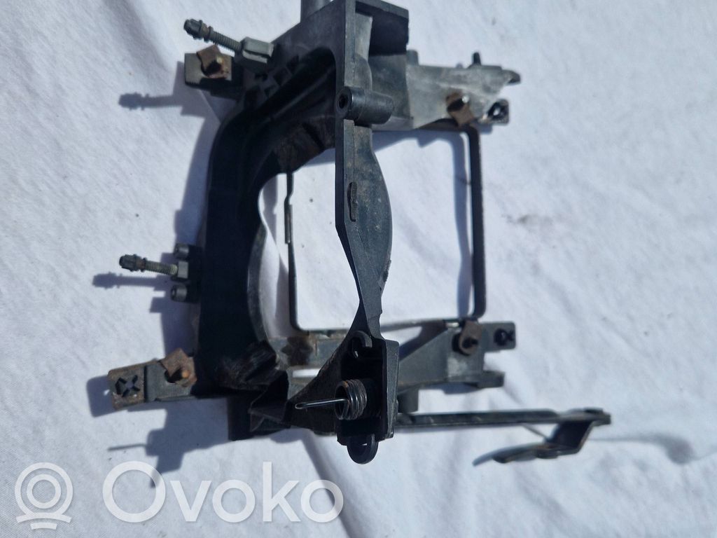 Einzelteil Scheinwerfer   16516239