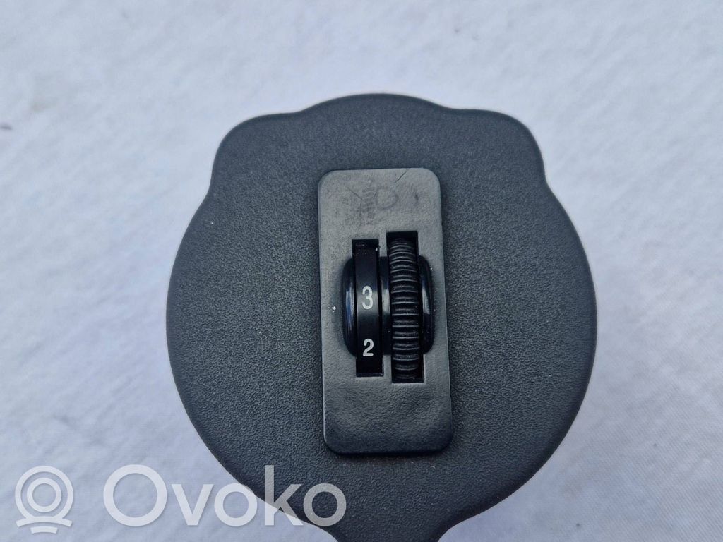 Other switches/knobs/shifts   10250366,10239165
