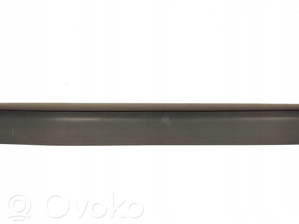Toyota RAV 4 (XA50) Tailgate trim 