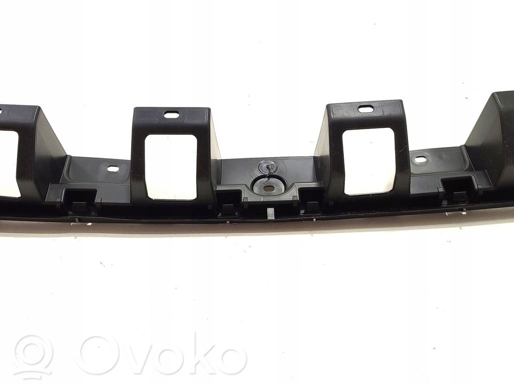 Ford Fiesta Trim molding 