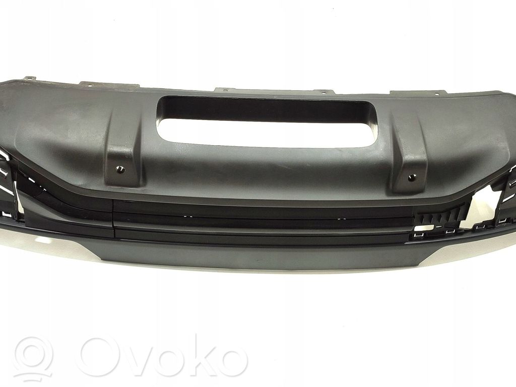 Audi Q5 SQ5 FY Parachoques 