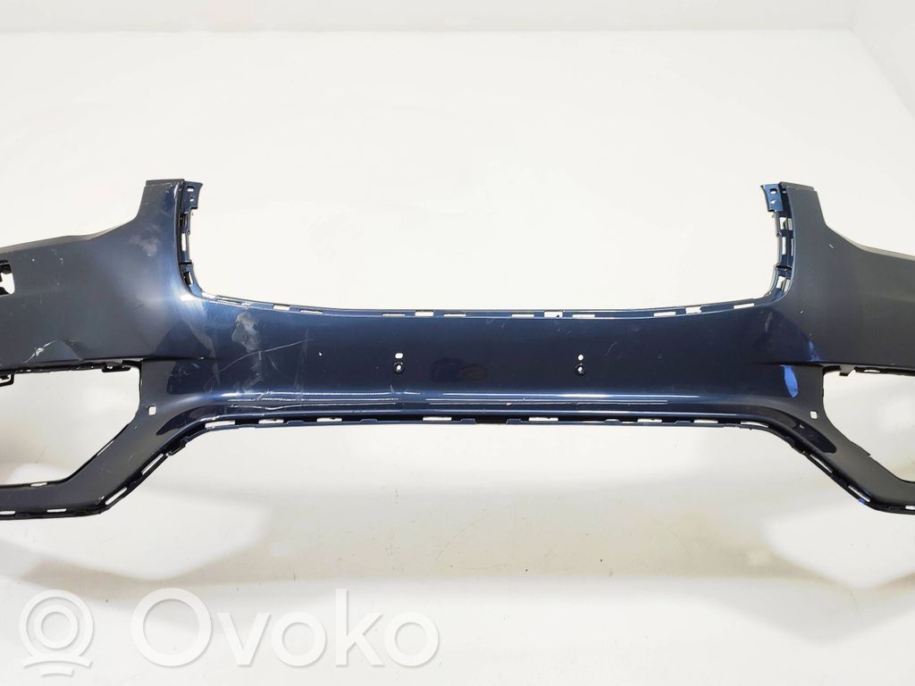 Volvo XC90 Parachoques delantero 