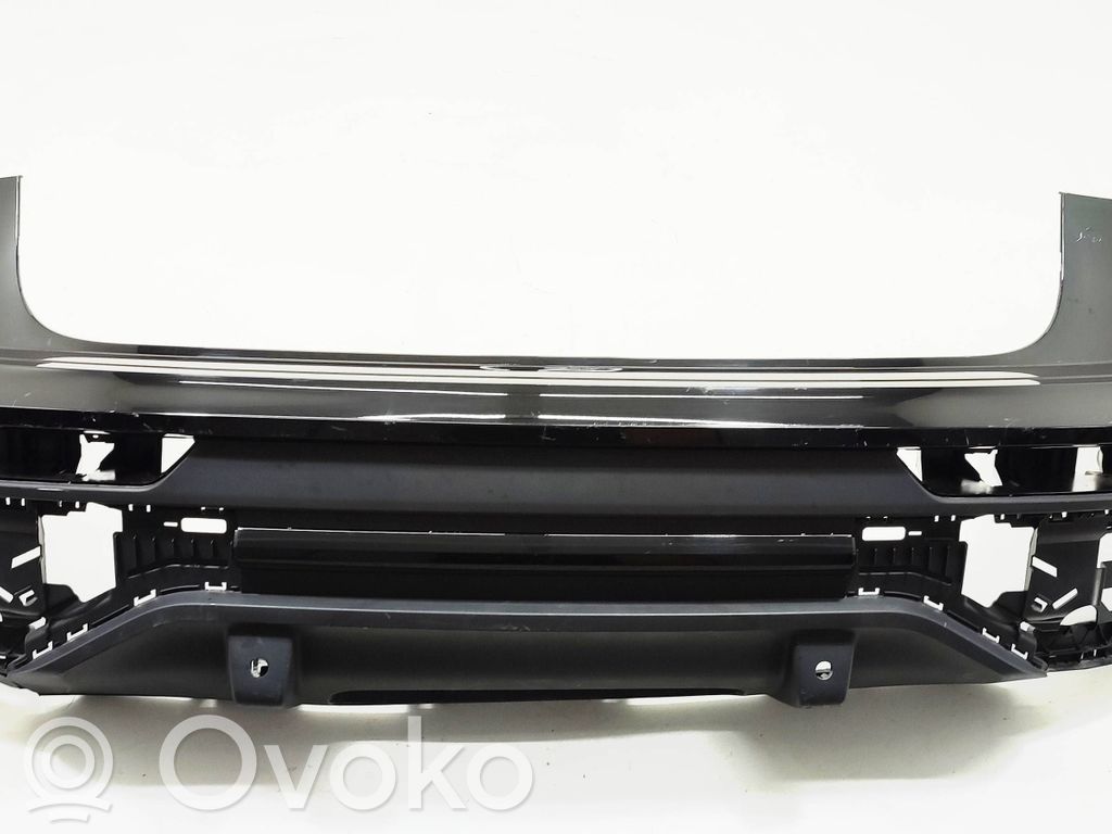 Audi Q5 SQ5 FY Parachoques 