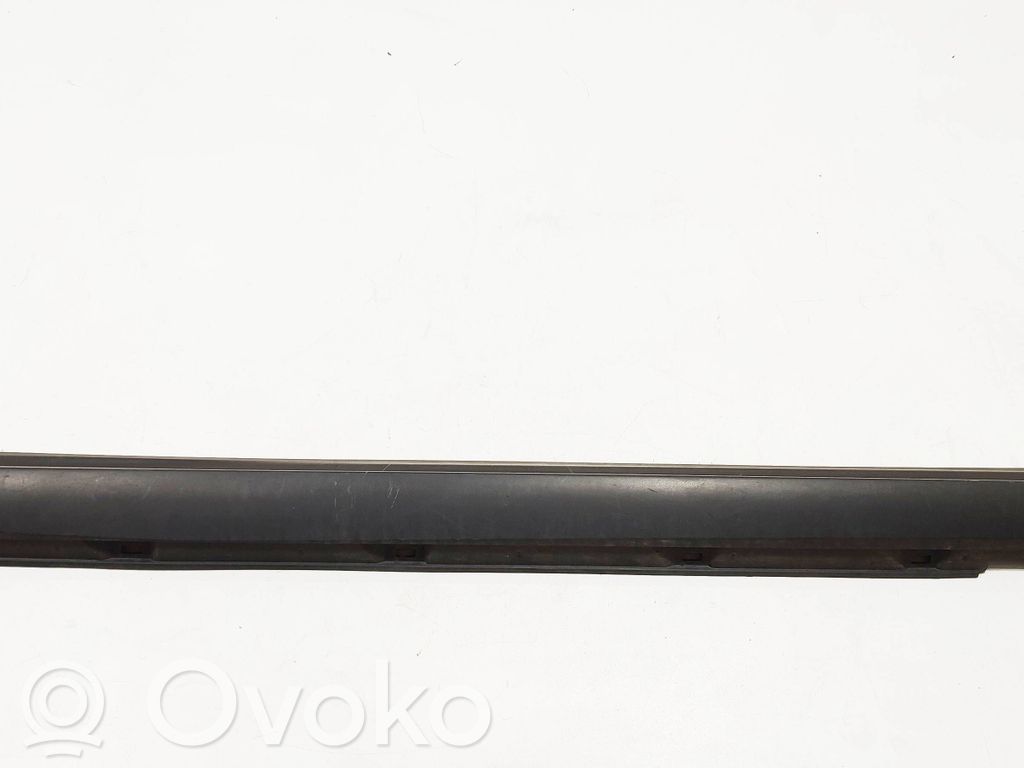 Sill   JX7BA10154A