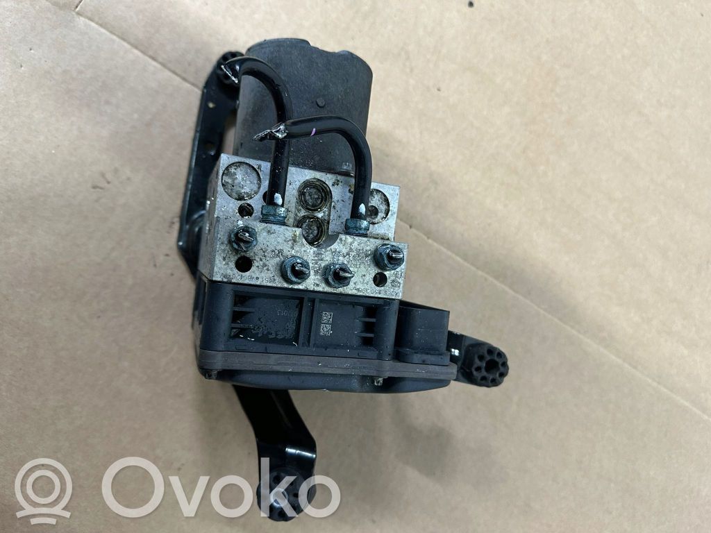 Pompa ABS   6854704