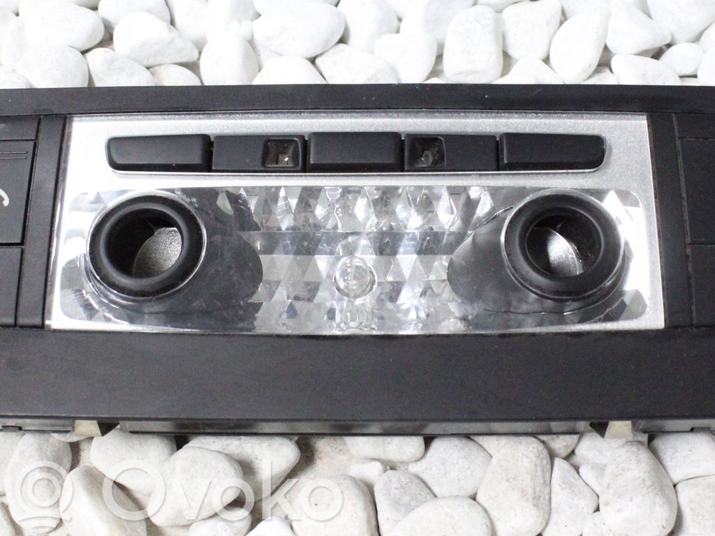 BMW 3 E92 E93 Front seat light 