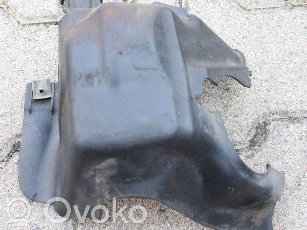 Alustan etusuoja välipohja   7149598