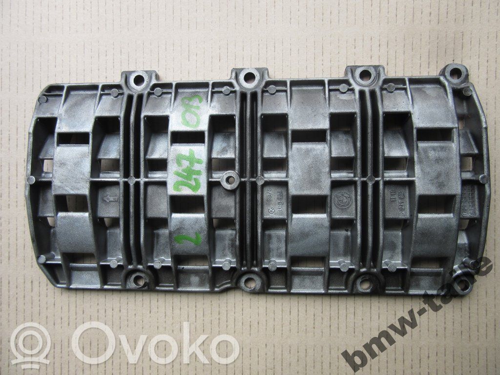 other engine part   2247013,2247013