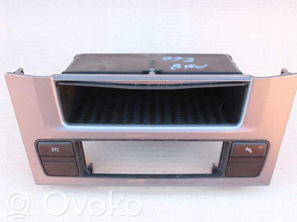 Daiktadėžė   9156029