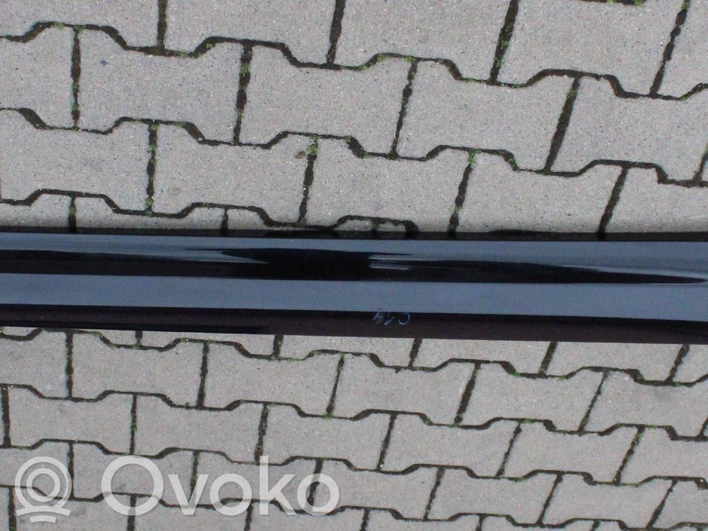 BMW 3 E90 E91 Listón 