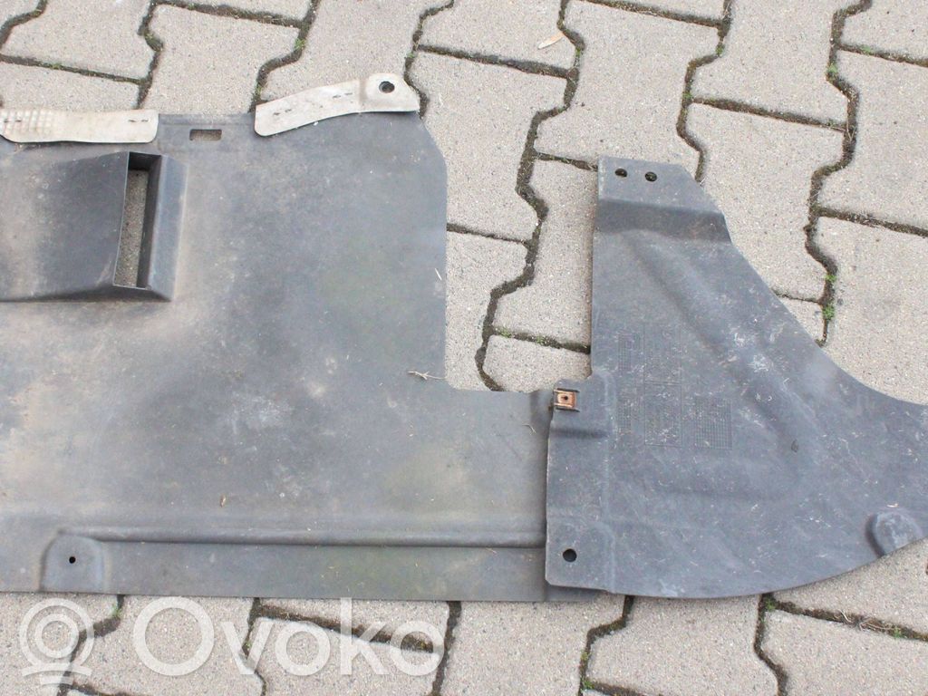 Cita veida apakšas detaļa   7127361,7163563