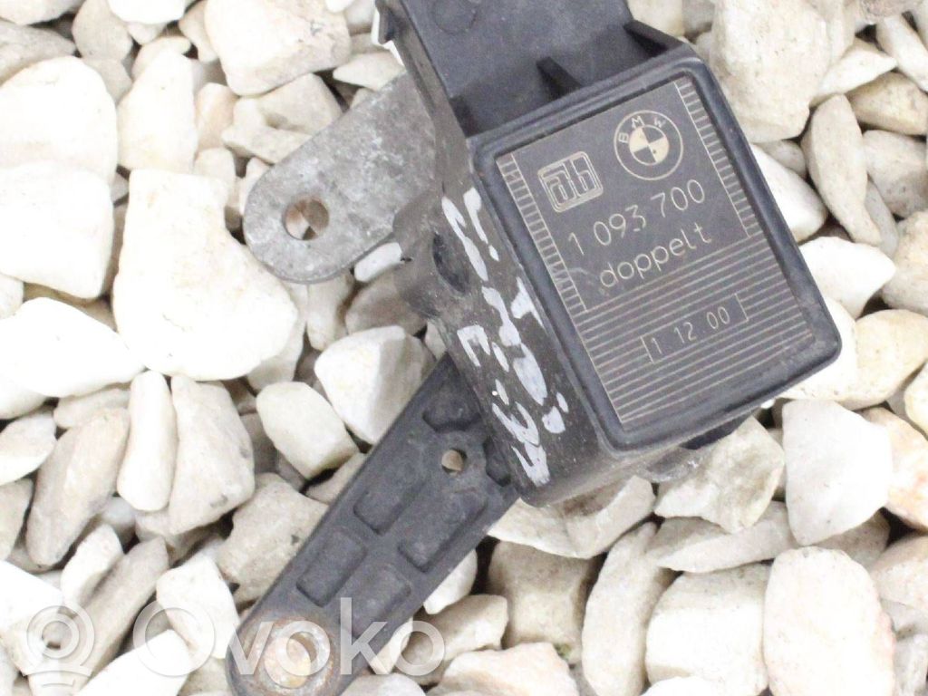 Front height sensor lever   1093700,6778812,37140141445
