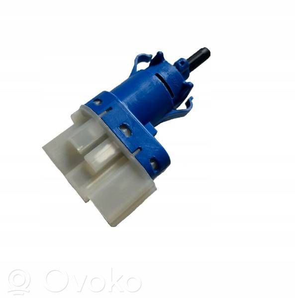 Iveco Daily 6th gen Sensor 